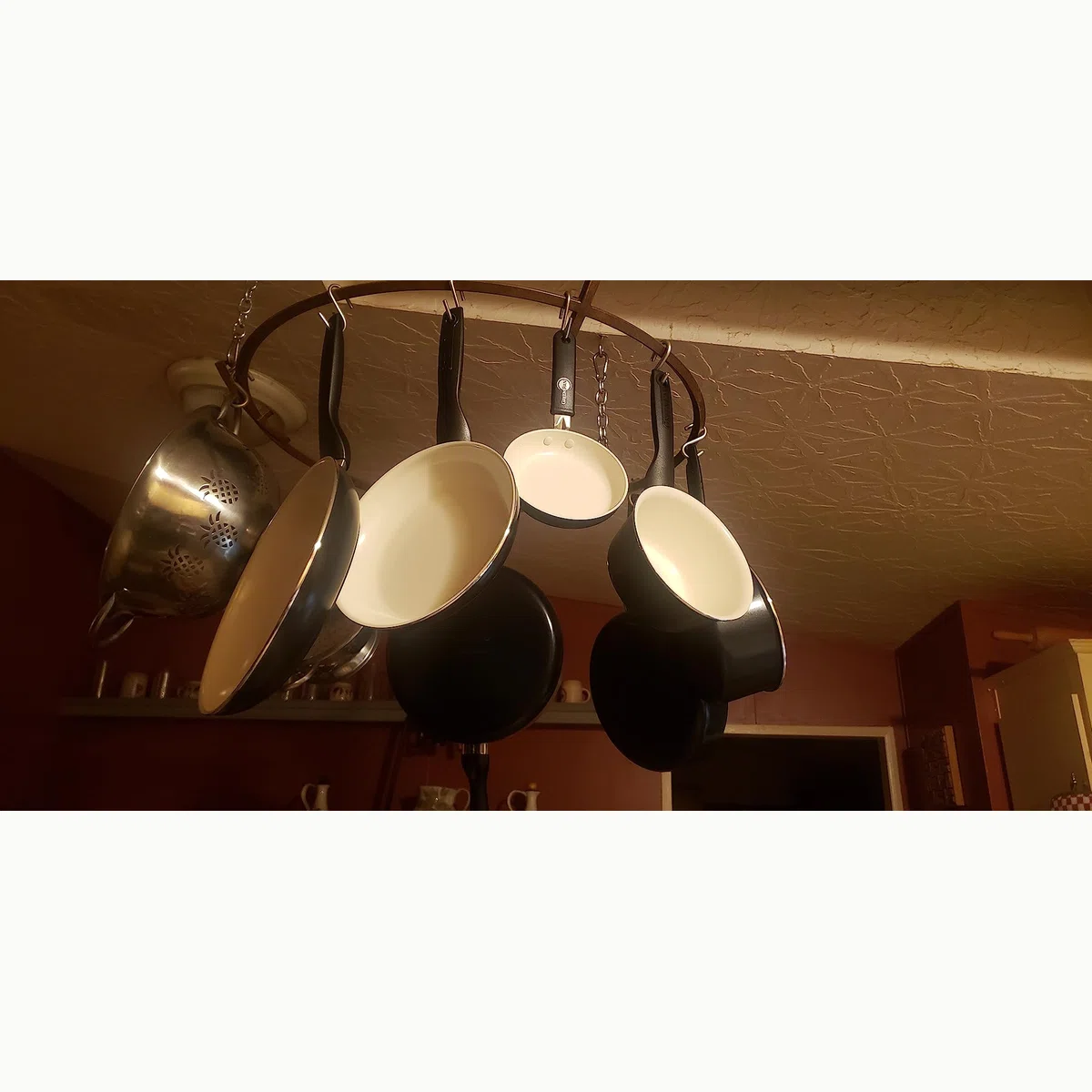 Great set for new kitchen