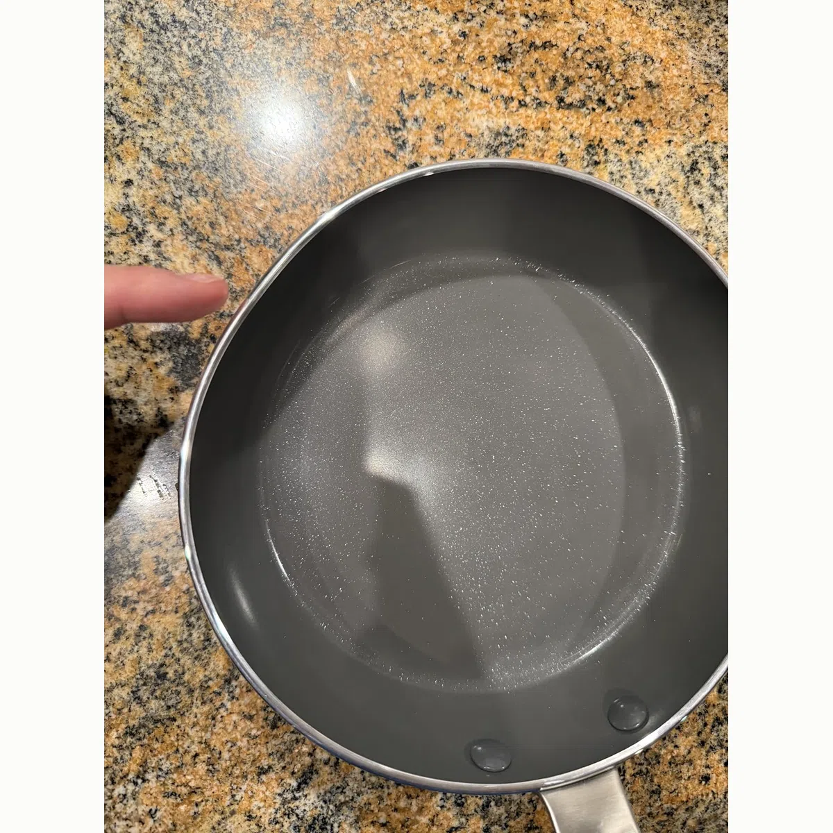 Great set for the price