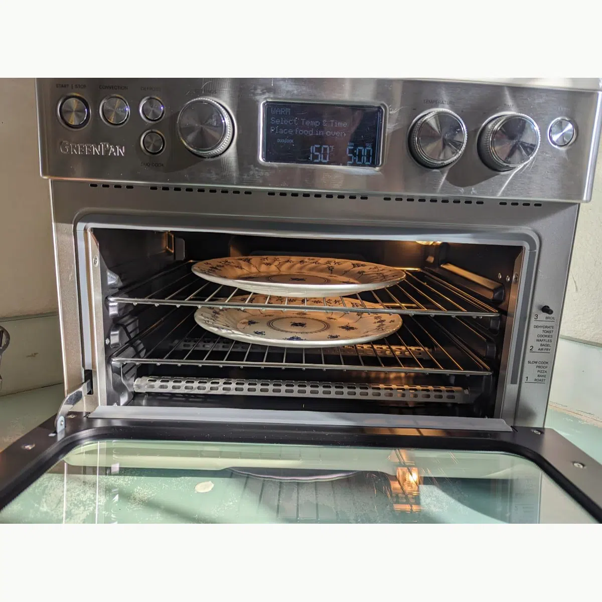 Game changer in my small kitchen