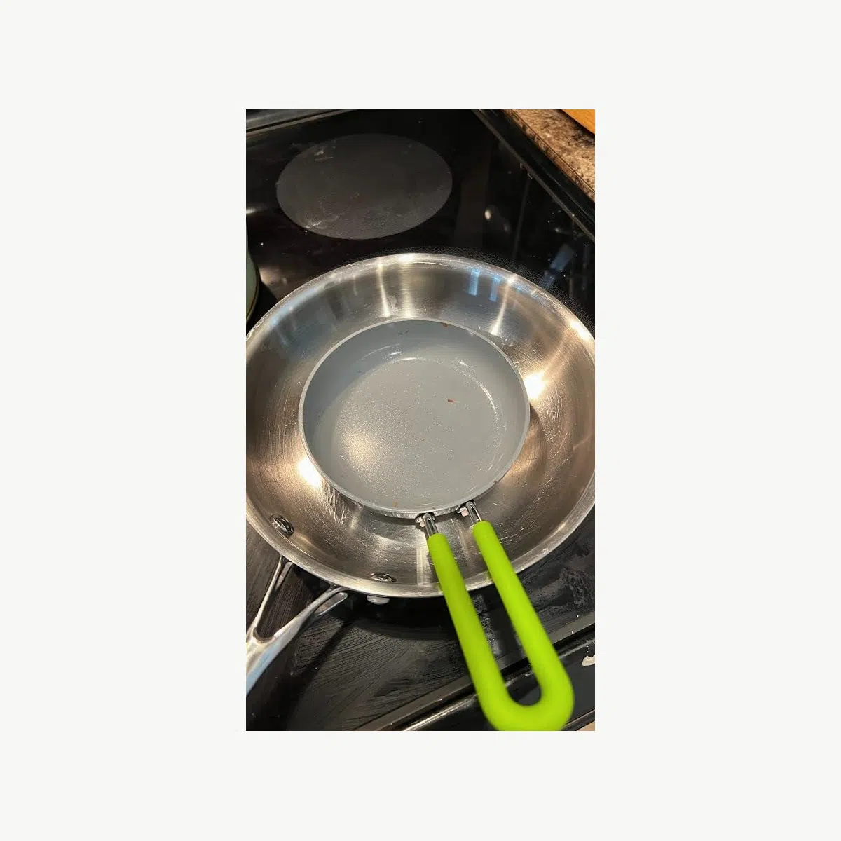 Five stars