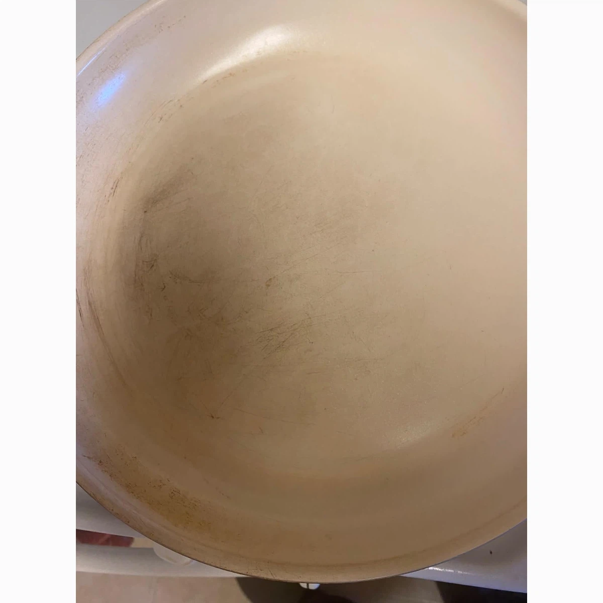 Best pan ever