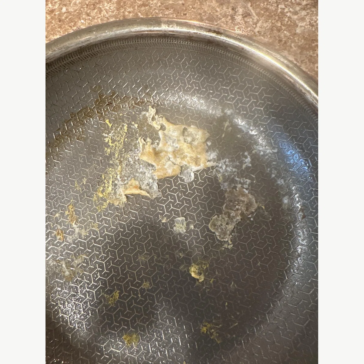 Really nice pan