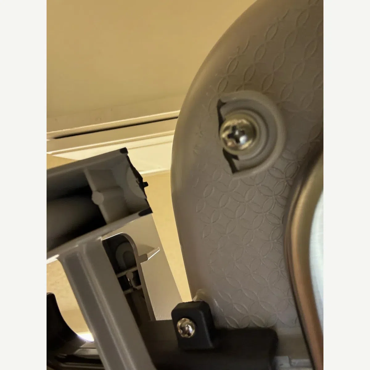Great for meal prep