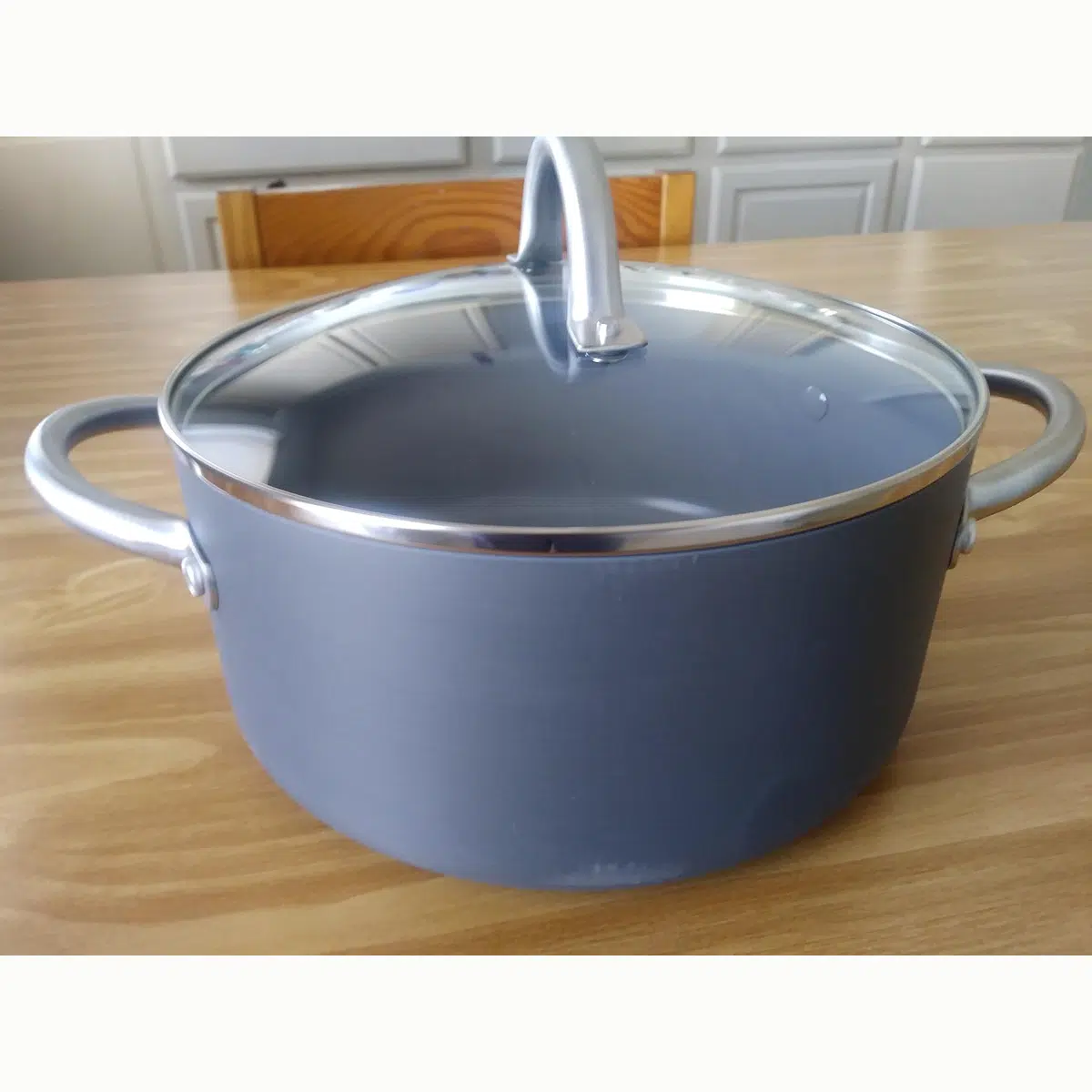 Perfect for family meals