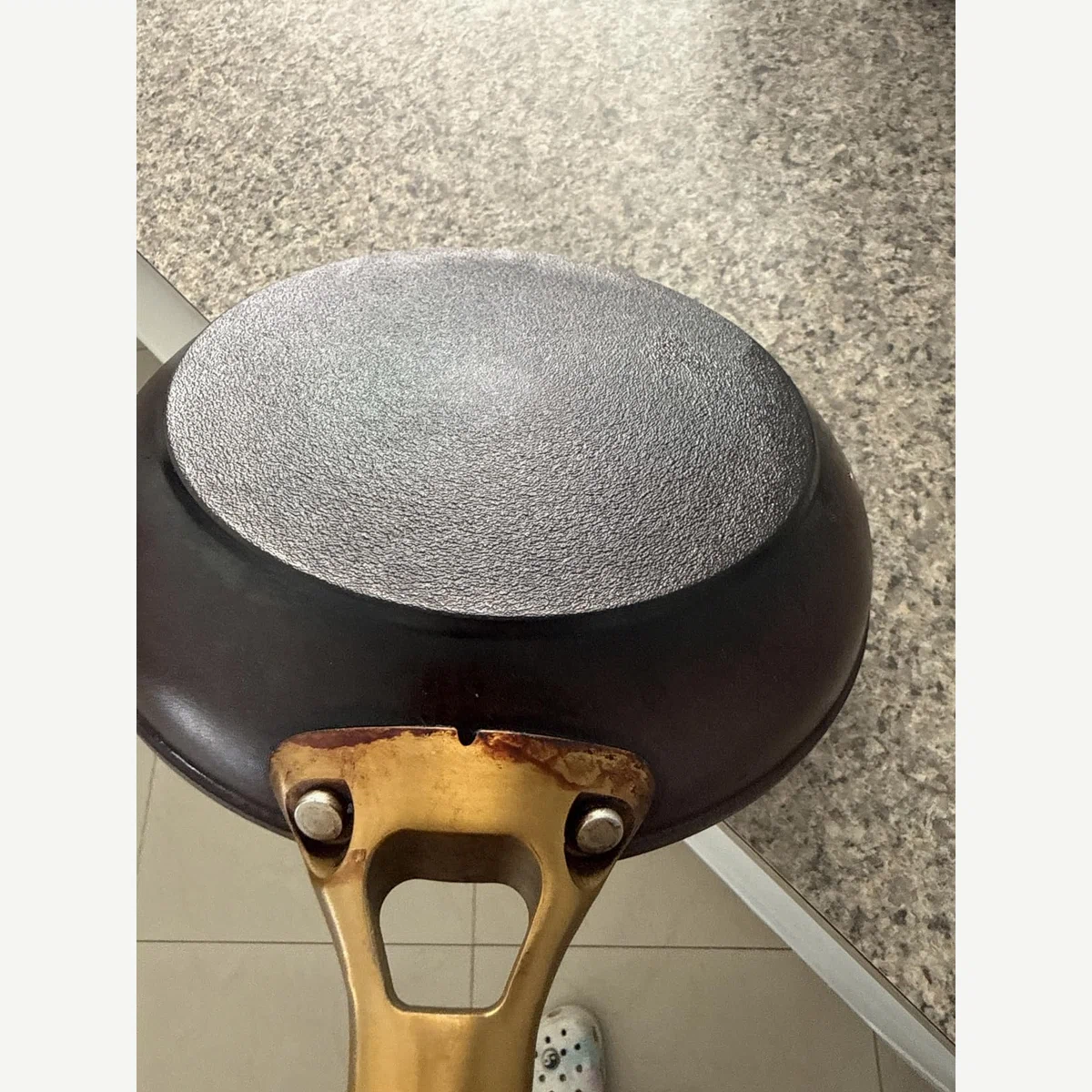 Great for cooking