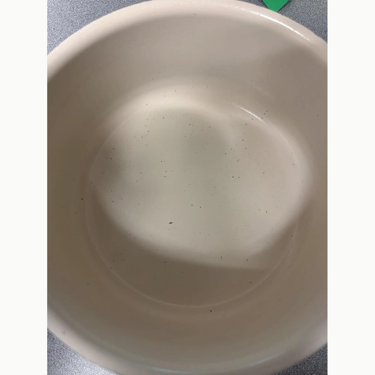 Perfect for small portions