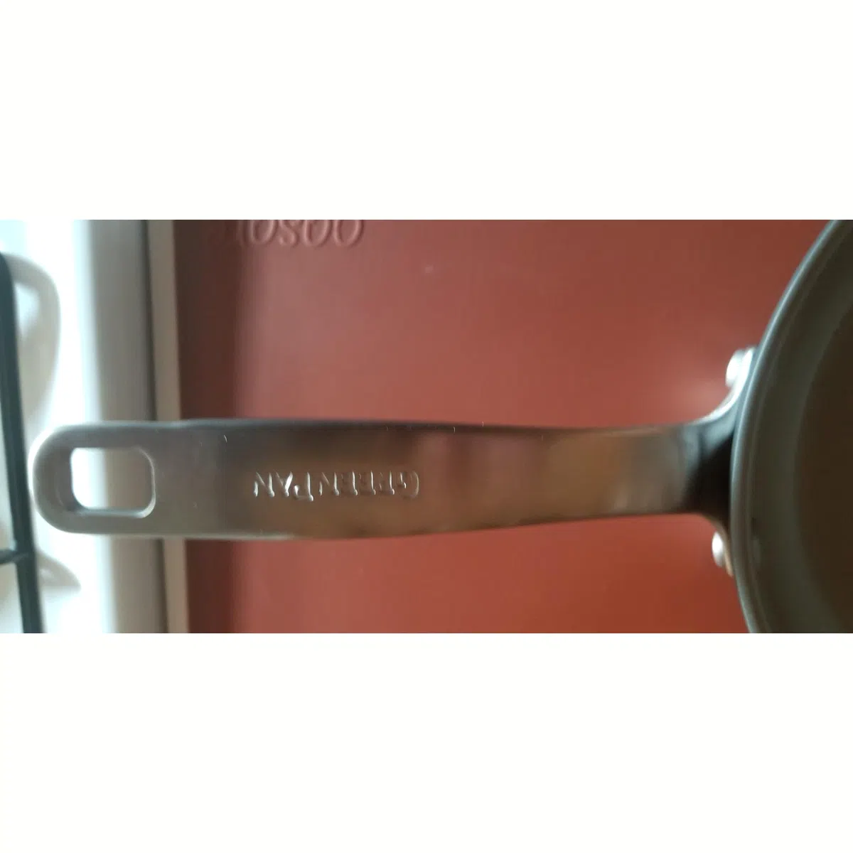 Good pans