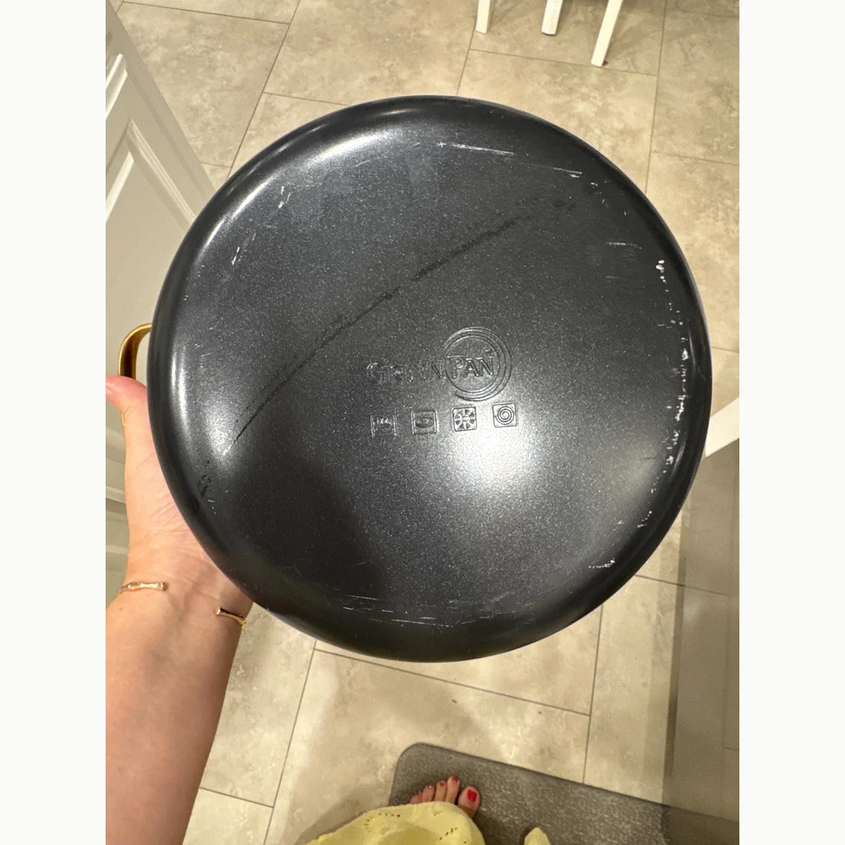 Perfect for everyday use