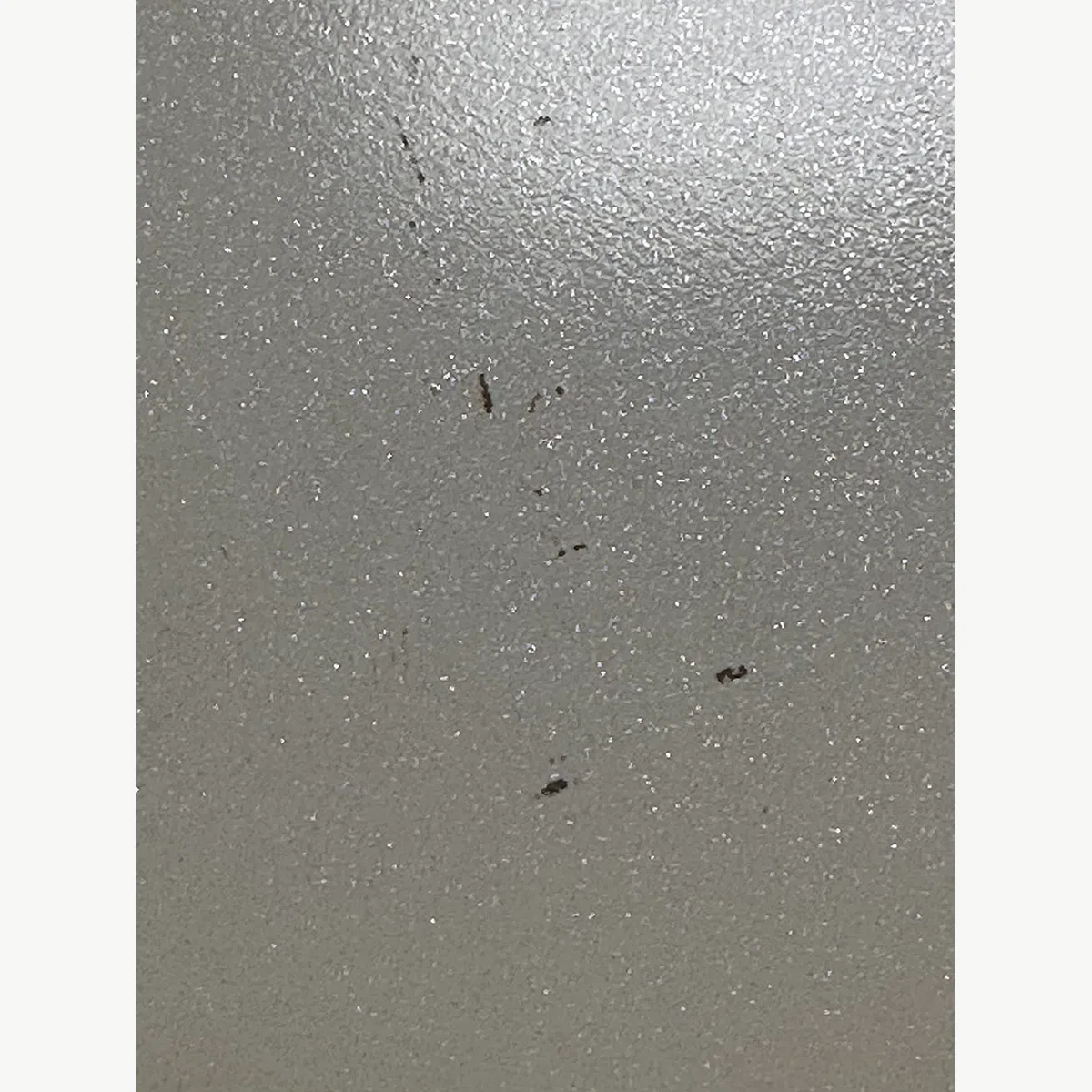 So easy to clean