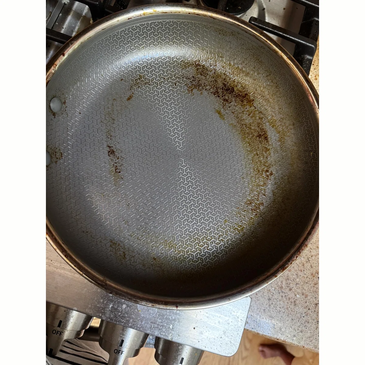Works perfectly