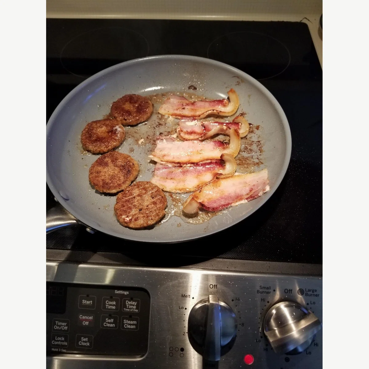 Great investment