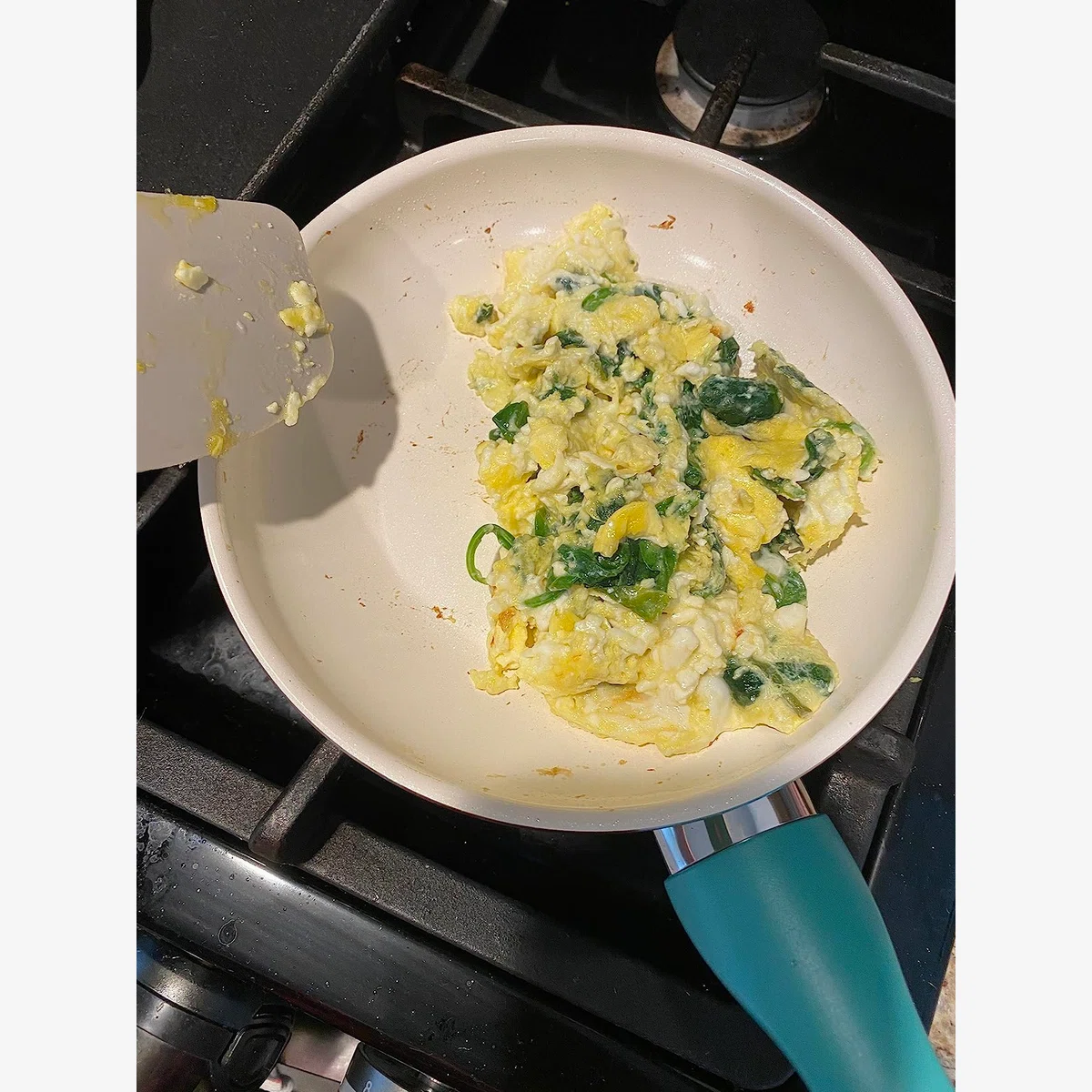 Best pans I've had