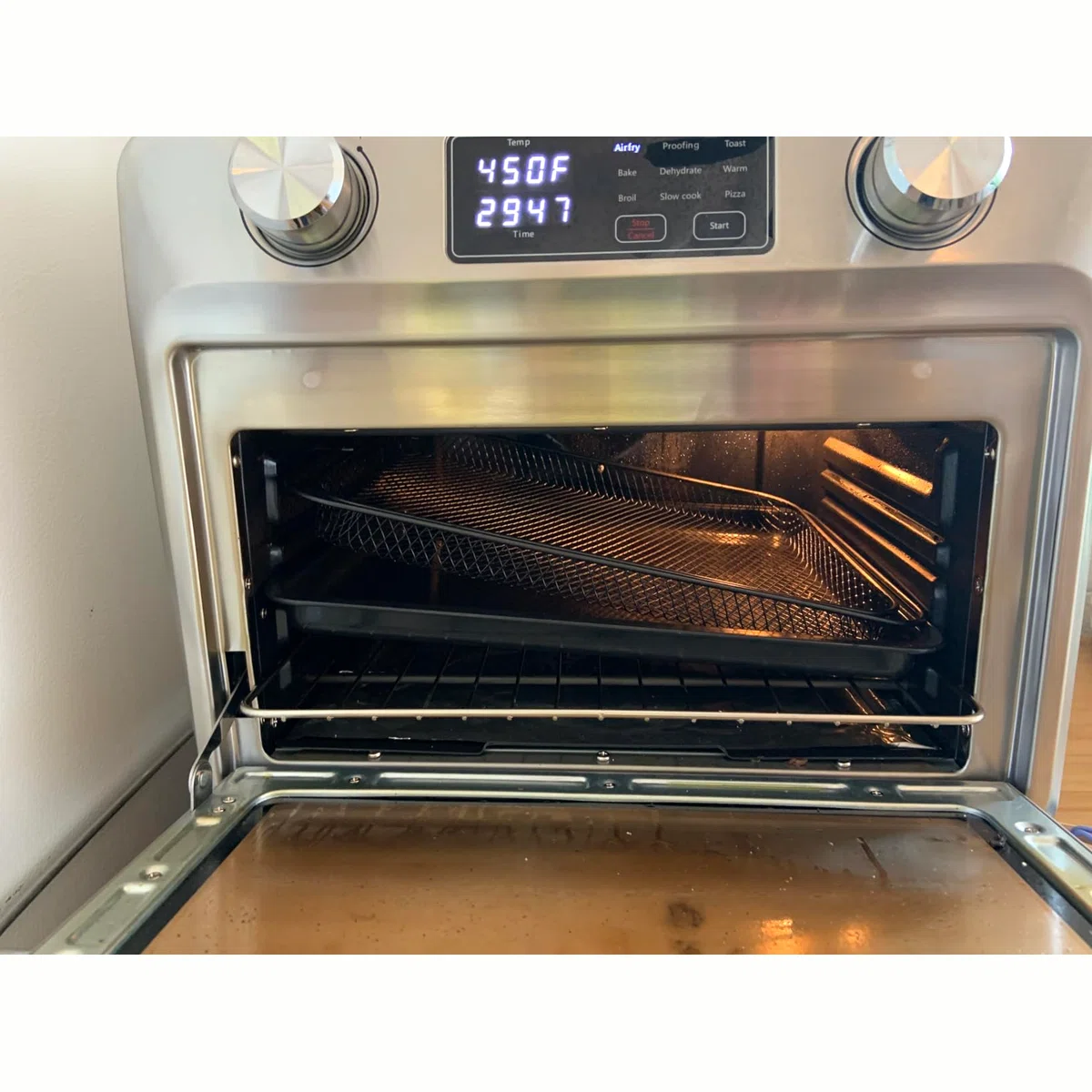 Perfect for my kitchen