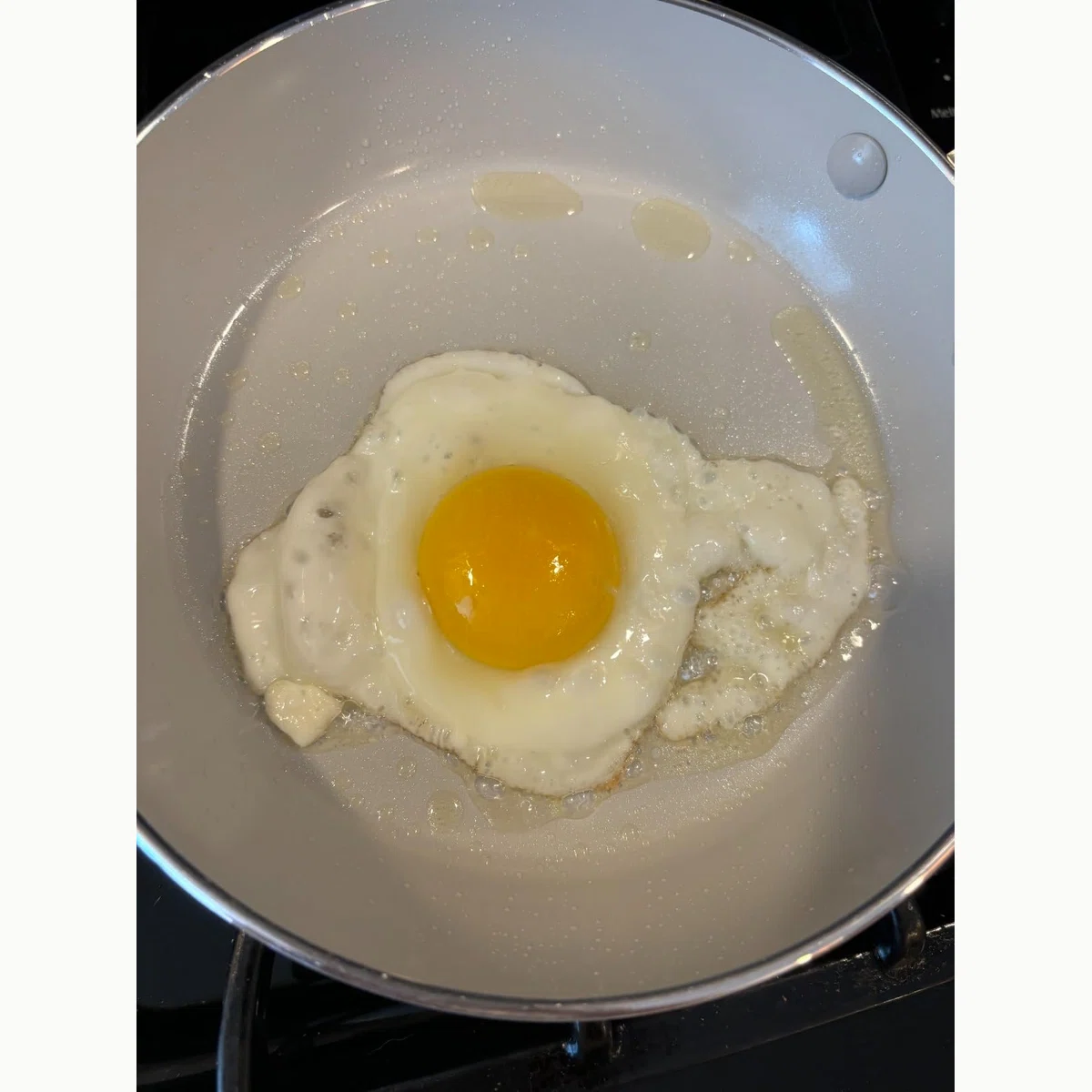 My wife loves these