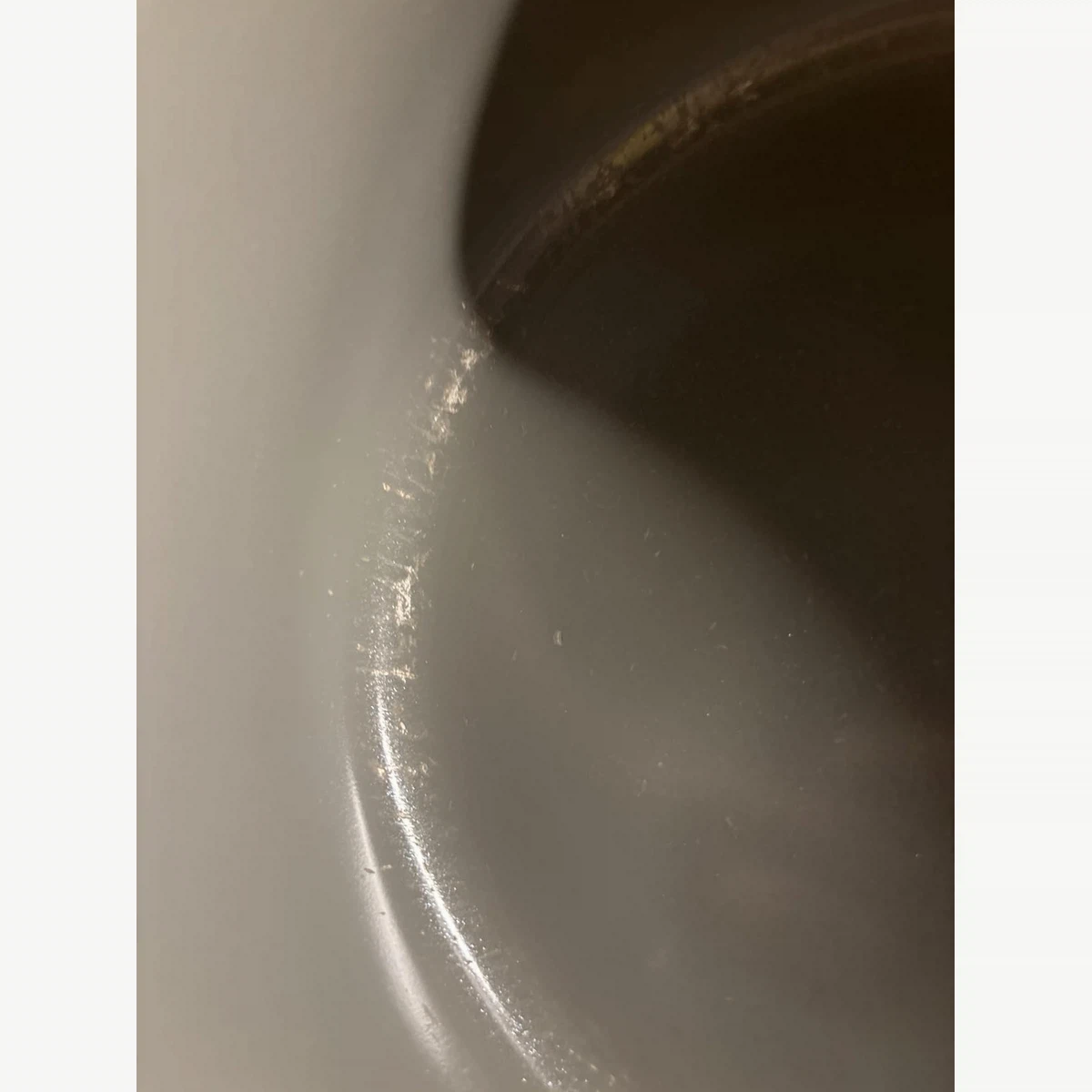 Works as expected no complaints