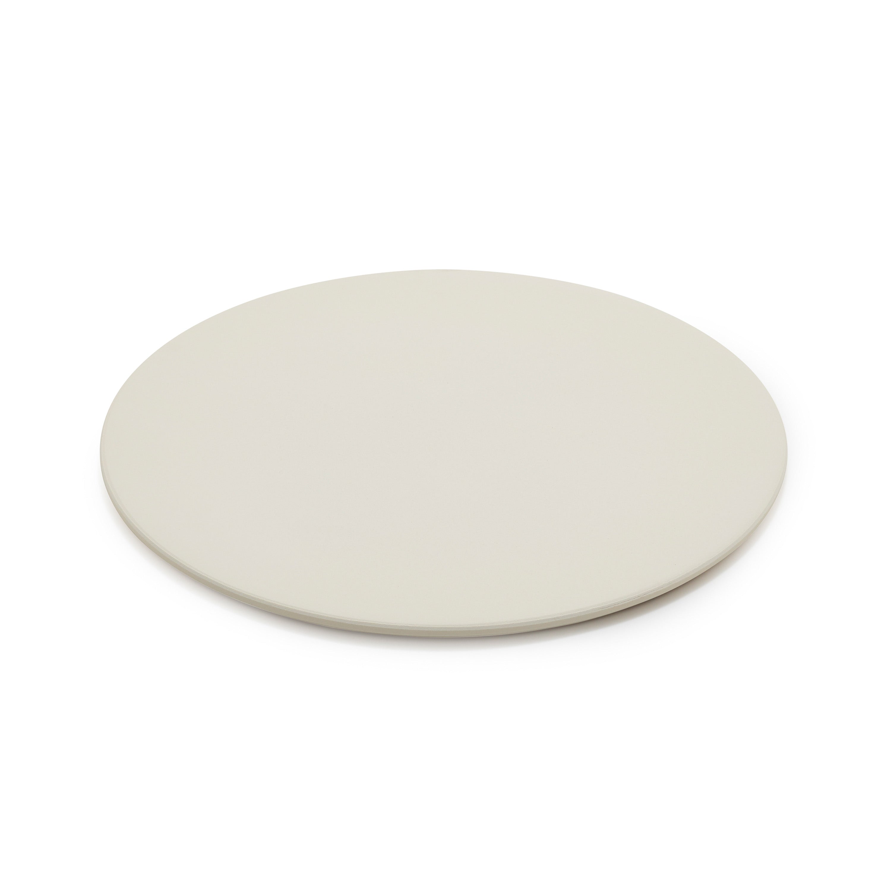 GreenPan Stanley Tucci™ Pizza Stone – 13"
